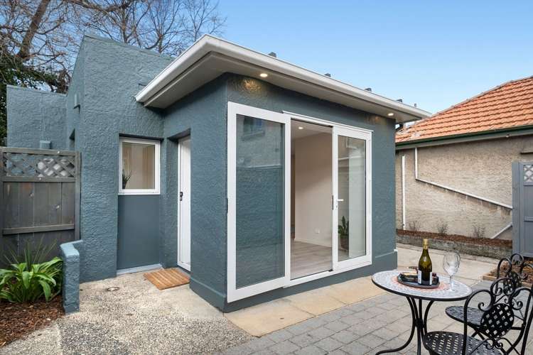 9/53 Manor Place Dunedin Central_8