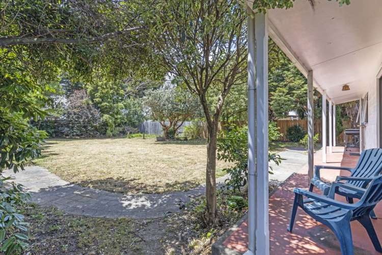 12 Kowhai Drive Renwick_2