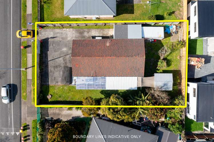 118 Rowandale Avenue Manurewa_18