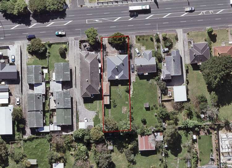 3200 Great North Road New Lynn_1