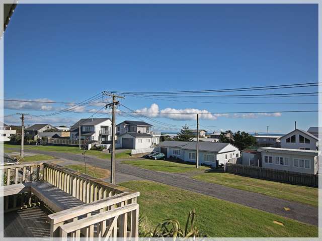 31 Nelson Street Foxton Beach_2