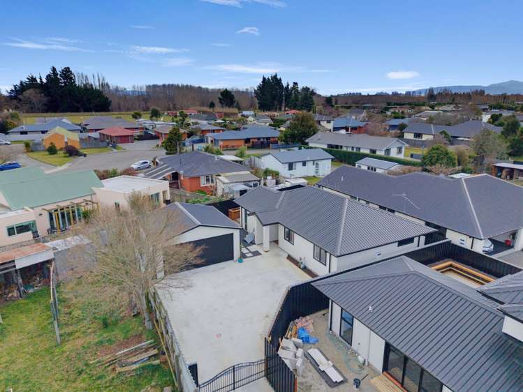 281B King Street Temuka_15