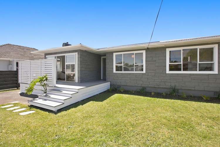 35 Trafalgar Street Westown_3