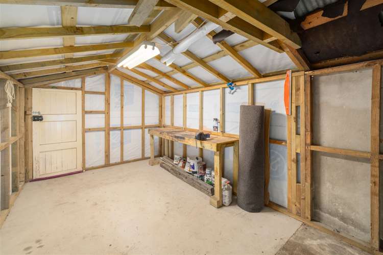 123 Selwyn Street Somerfield_11