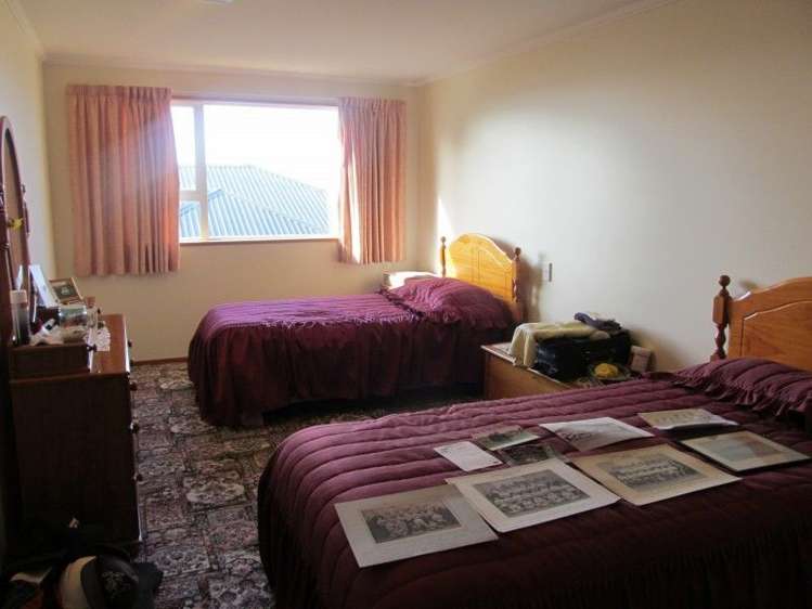 12 Osborne Street Riverton_11