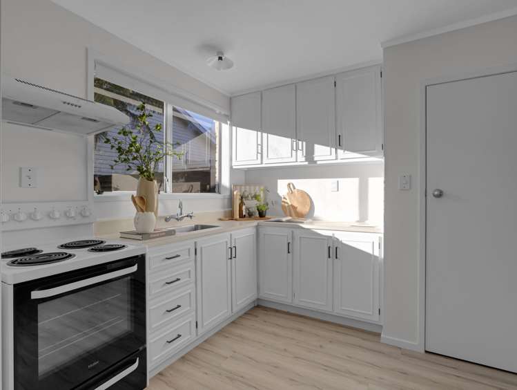 41B Wellington Street Hamilton East_18