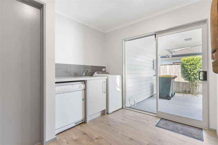 9 Capriana Drive Karaka_14