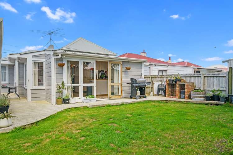 9 Oriental Street Petone_13