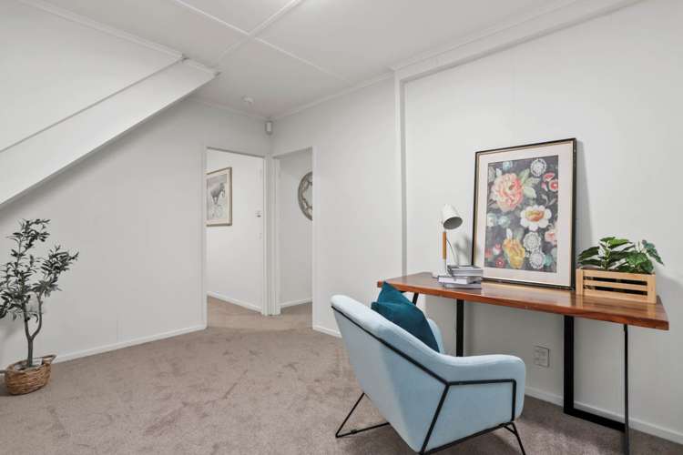 3/14 Cormack Street Mount Roskill_10