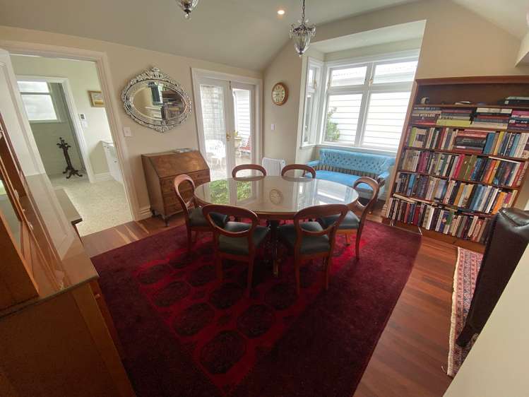 240 Tinakori Road Thorndon_13