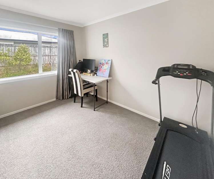 14 Brian Morgan Terrace Wainuiomata_8