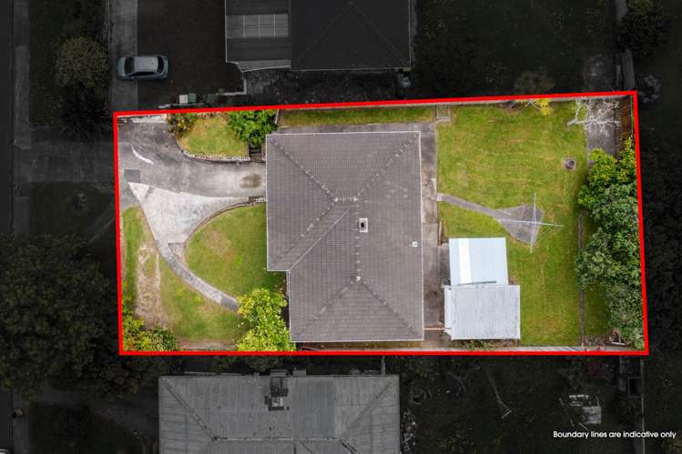 15 Diana Drive Glenfield_24