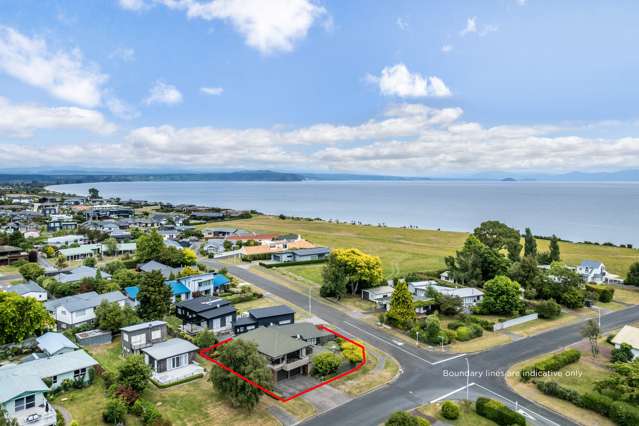 94 Wharewaka Road Wharewaka_2