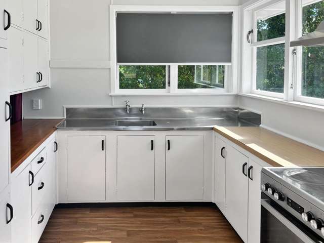 95 Pownall Street 10754_2