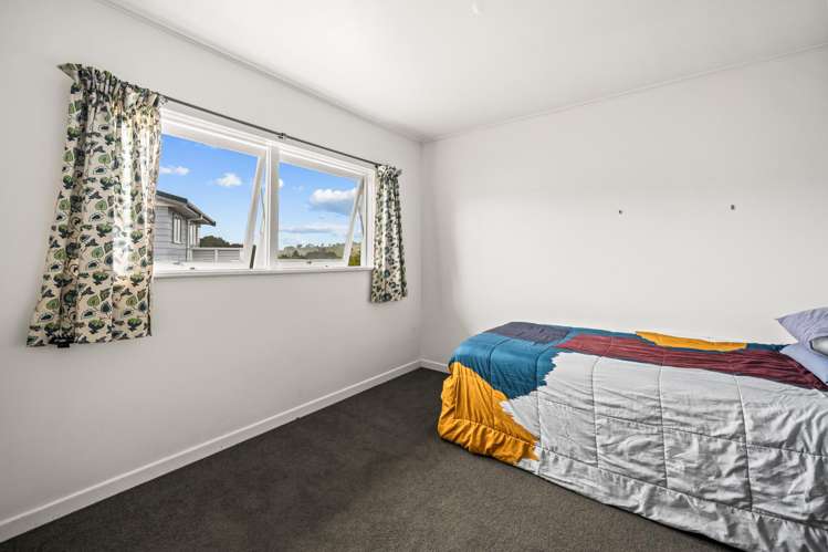 5 Hebe Lane Maungaturoto_11