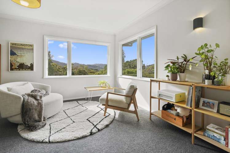 44 Homewood Avenue Karori_5