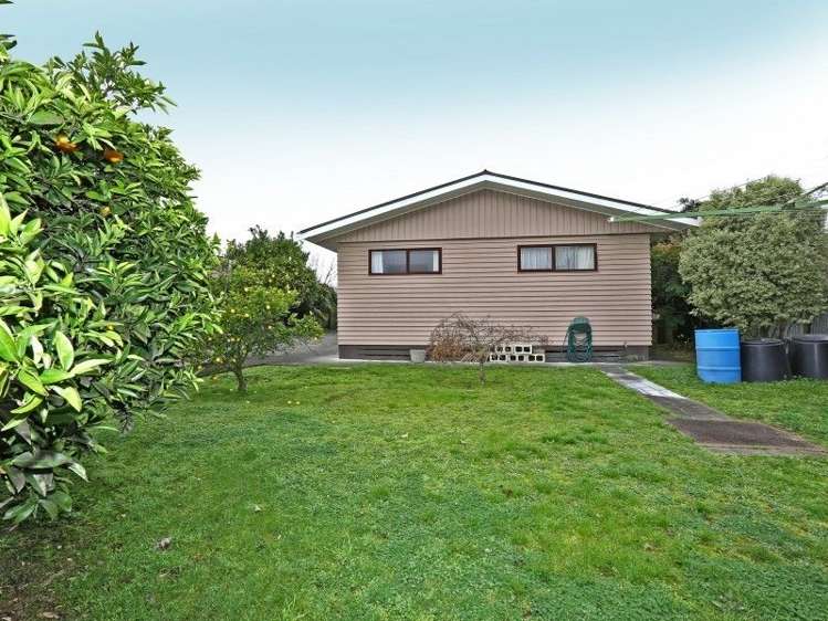 22 Fleetwood Crescent Flaxmere_10