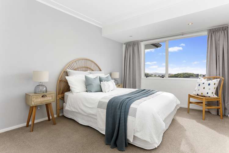 11 Elimar Drive Sunnyhills_16