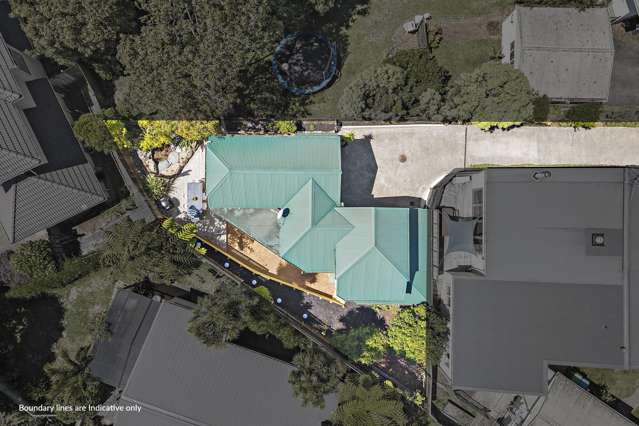 5a Whites Way Ellerslie_2