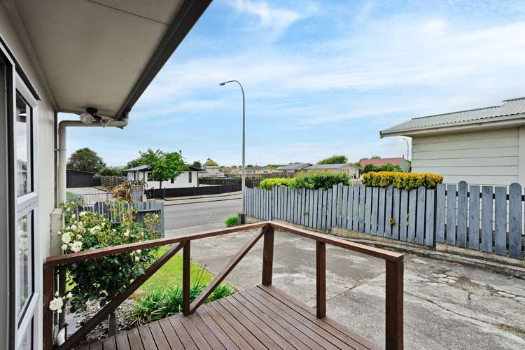 34 Iona Court Strathern_4