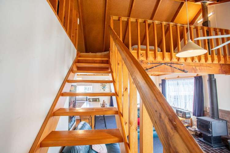 73a Arawa Street Ohakune_22