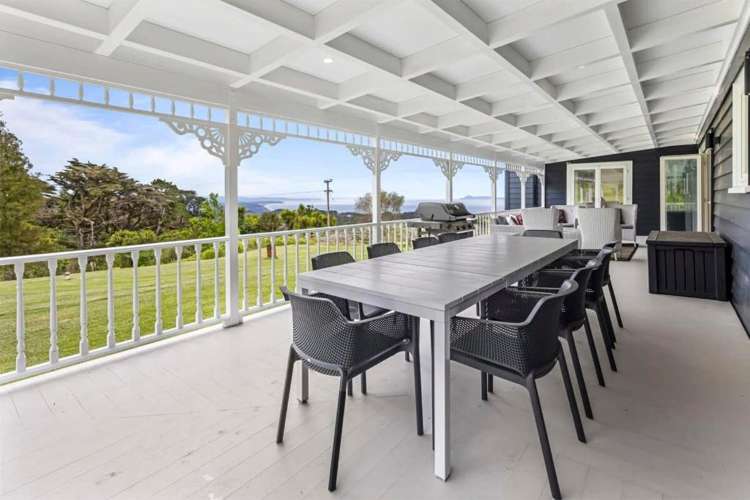 112 Rodney Road Whangateau_35