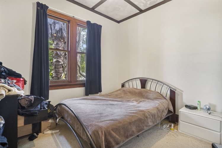 4 Pukeiti Road Otahuhu_11