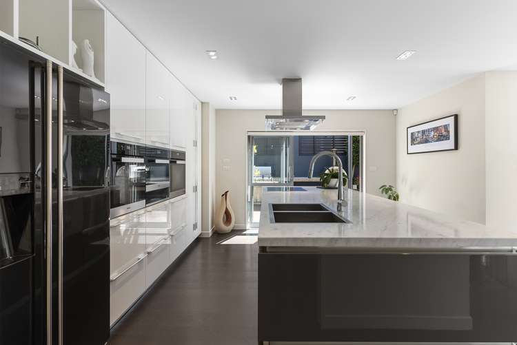 59b Reihana Street Orakei_8