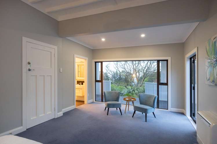 367 Forest Hill Road Aokautere_14