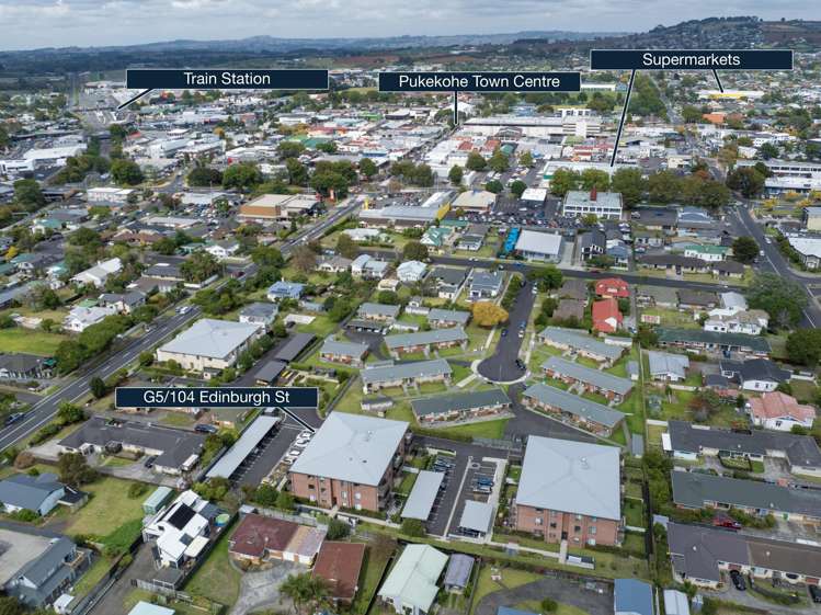 5/104g Edinburgh Street Pukekohe_13