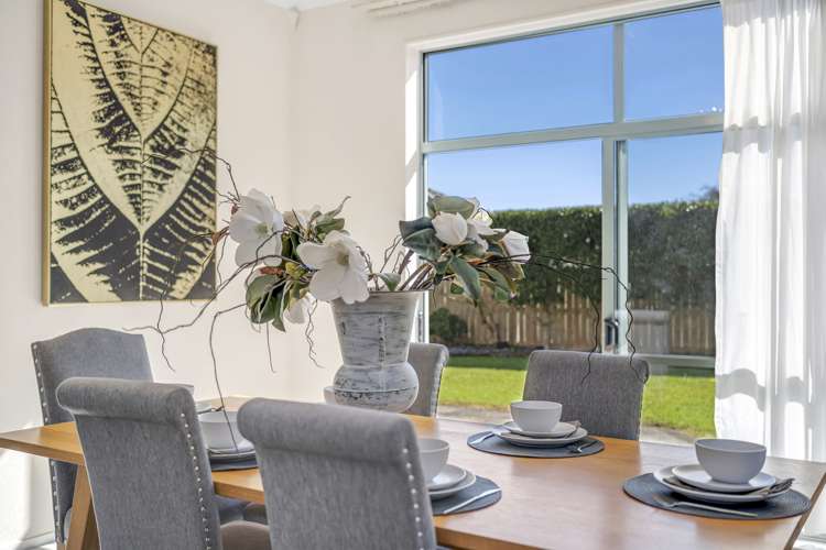 56 Claremont Way East Tamaki Heights_9