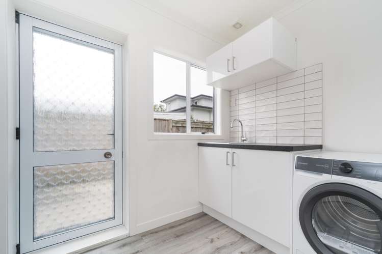 27 Millar Street Terrace End_24