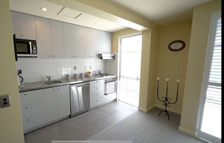 31/868 Colombo Street Christchurch Central_13