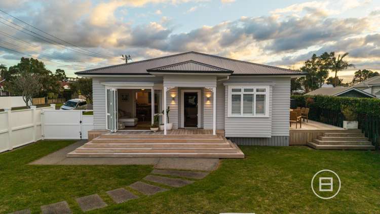 34 Moa Road Point Chevalier_20