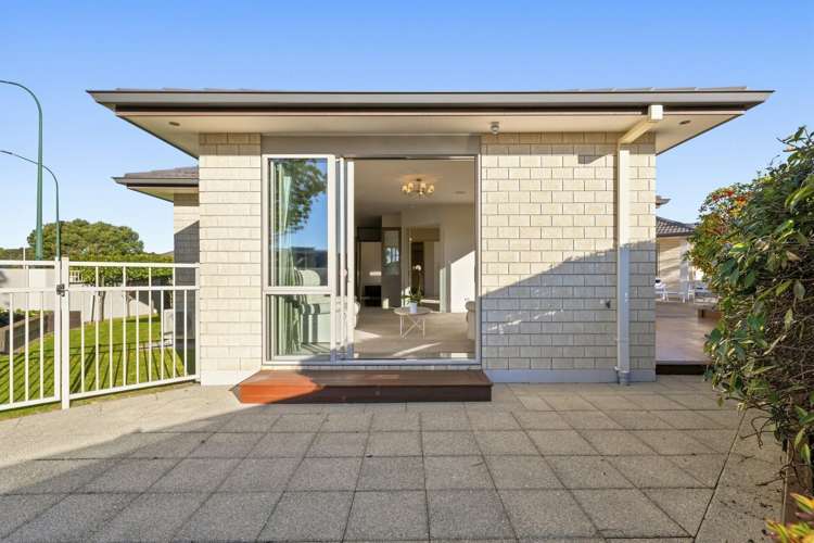 92 Tuihana Drive Papamoa_8