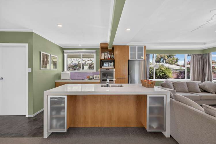 123 Hargood Street_4