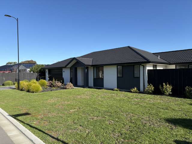 22 Vaughan Drive Rolleston_1