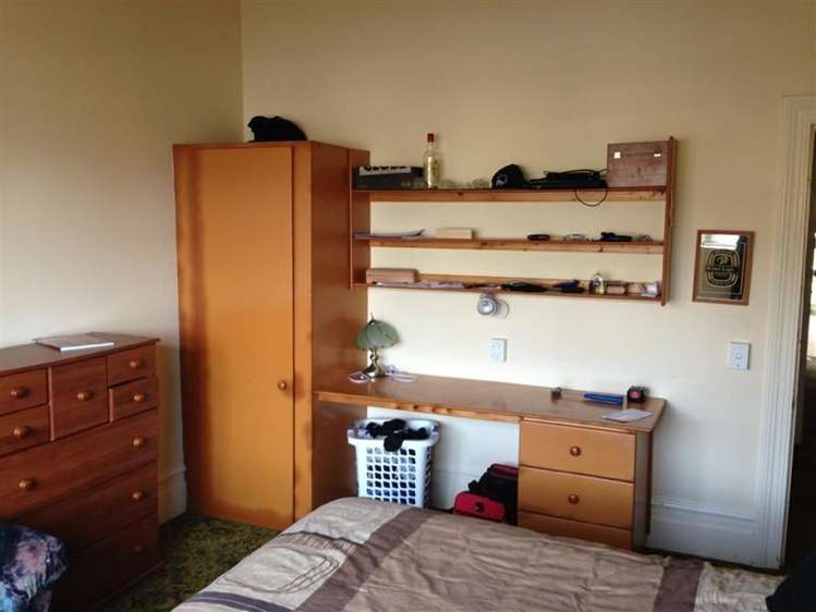 150 Dundas Street North Dunedin_5