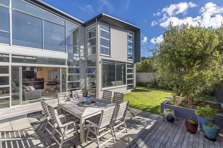 7 Boardwalk Lane Seatoun_10
