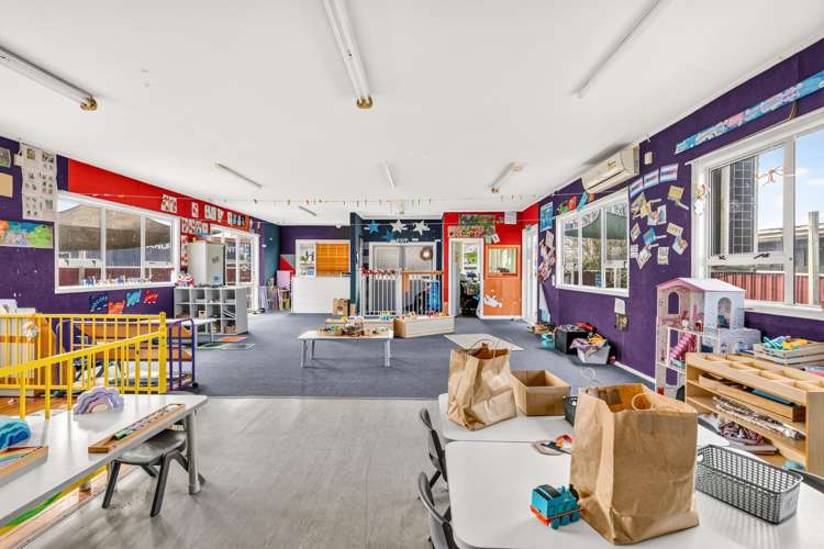 5/9 Commerce Street Putaruru_6