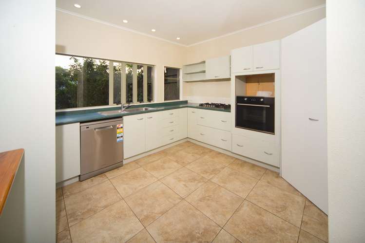 11 Yattendon Road Saint Heliers_10