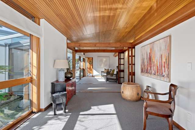 443b Ilam Road Bryndwr_1