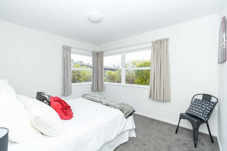 24b Pine Avenue Bader_11