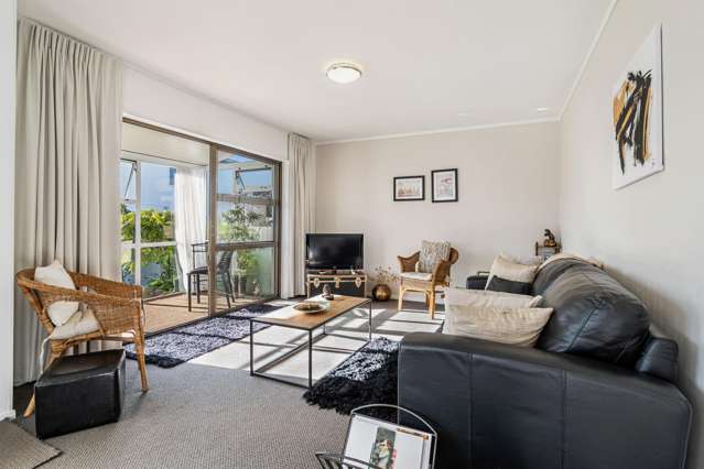 2/438 Hibiscus Coast Highway Orewa_3