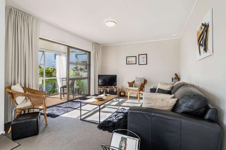 2/438 Hibiscus Coast Highway_2