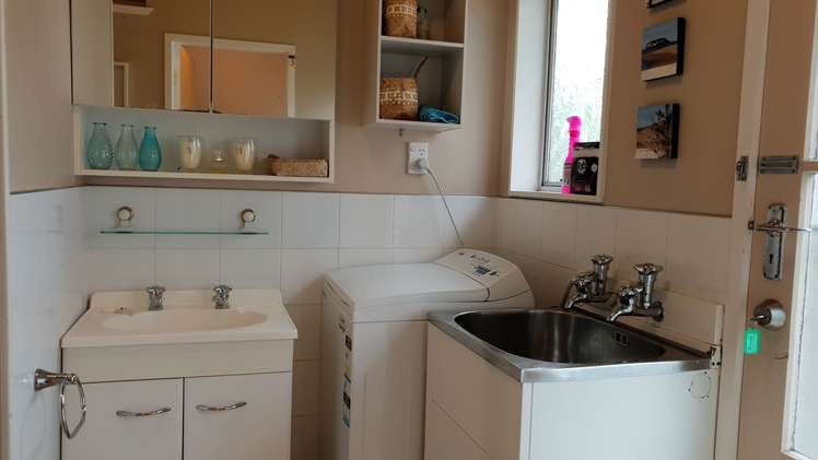 214b Bellona Road Whangamata_11