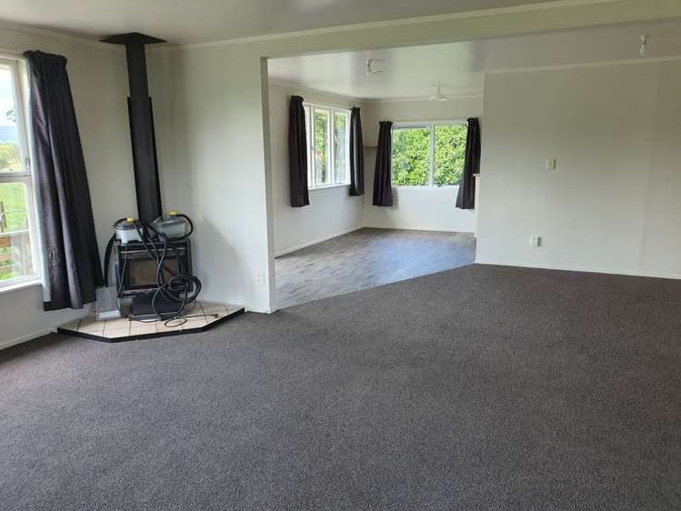 1080 Waikite Valley Road 2642_7