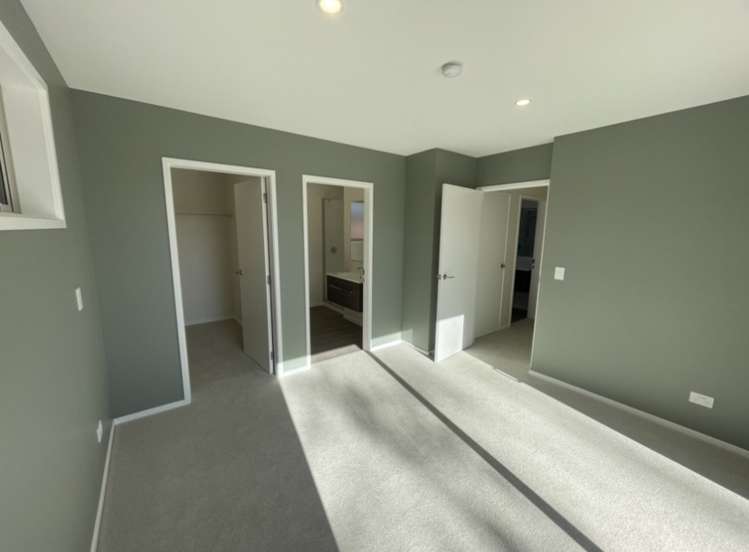 6/93A Harley Street Masterton_8