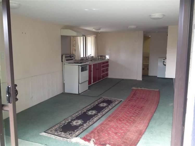 19 Beachville Crescent Beachville_2