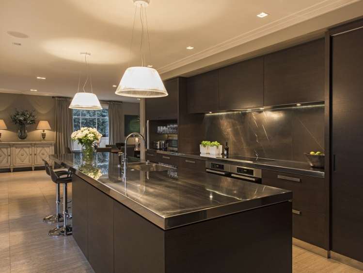 296 Victoria Avenue Remuera_6